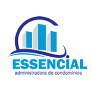 Integração - Essencial Condôminios